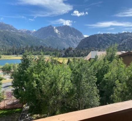 Rr-Interlaken 13 June Lake Εξωτερικό φωτογραφία