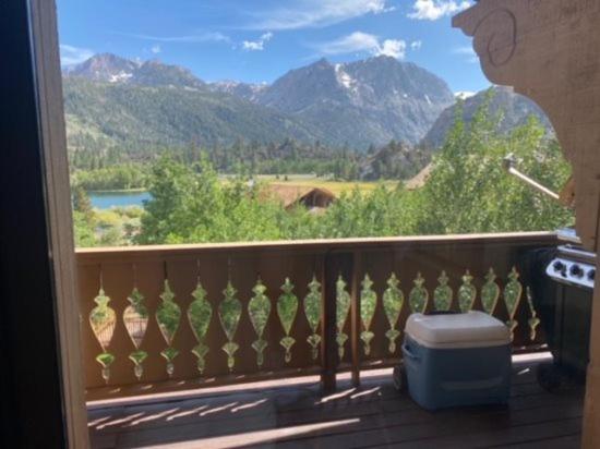 Rr-Interlaken 13 June Lake Εξωτερικό φωτογραφία